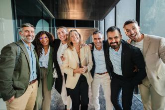 Interkab.com : la nouvelle vitrine BtoC des agents immobiliers indépendants