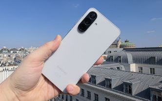 Samsung pourrait troquer ses puces Exynos contre des MediaTek dans certains smartphones