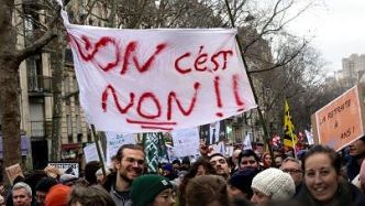 Conclave : Un petit tour et puis s'en va
