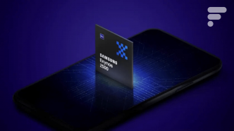 Samsung officialise l'Exynos 2500 : ambitieux sur le papier, décevant au test