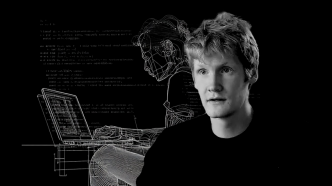 Connaissez-vous Cursor ? L'éditeur de code IA qui veut réinventer le développement logiciel