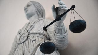Viol antisémite d'une adolescente à Courbevoie: un des mineurs condamnés à fait appel