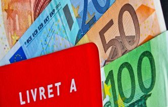 Epargne : Forte baisse de taux en vue pour le Livret A