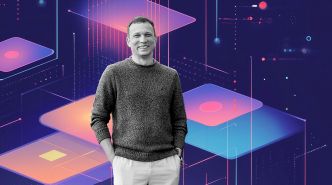 Les banques en ligne tombent le masque, derrière l'UX, la vraie bataille est le core banking system