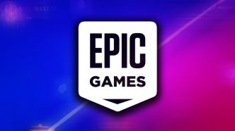 Epic Games Store : un jeu gratuit très bien noté à garder à vie, mais faites vite