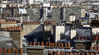 Jusqu'à 30° dans la chambre à coucher: après les passoires thermiques, les "bouilloires thermiques" bientôt interdites à la location?