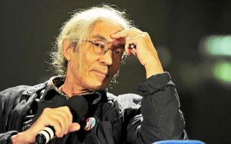 En Algérie, la peine de prison de Boualem Sansal confirmée en appel ?