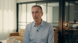 Réseaux sociaux : pourquoi le milliardaire Pierre-Édouard Stérin s'intéresse à des comptes influents sur X, comme Cerfia