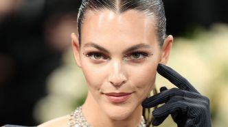 "Pourquoi mettre des extensions de cils ?" : le pouvoir de ce mascara (qui résiste aux fortes chaleurs) va vous laisser sans voix