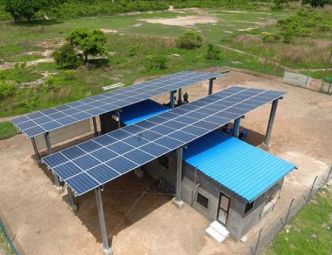 Renouvelable décentralisé et cuisson propre : les solutions les plus simples deviennent stratégiques