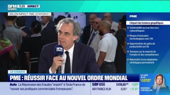 Tout pour investir : Partie 2 - 24/06