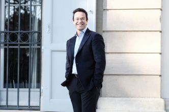Leonardo García Alarcón, Artiste ICMA 2025 : faire, construire, créer