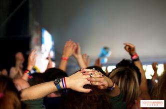 Fête de l'Huma 2025 : Theodora, Zamdane... rejoignent la programmation