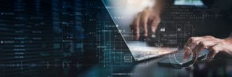 Comment HP accompagne les entreprises face aux enjeux de l'IA, de la sécurité et de la transformation de l'IT