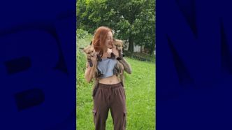 "Cette fois, c'était trop": harcelée, l'influenceuse Mikayla Raines s'est suicidée à l'âge de 29 ans