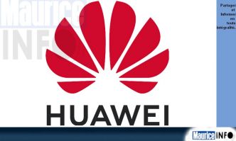 Huawei Digital power hosts the Grid Forming & ESS Safety Forum