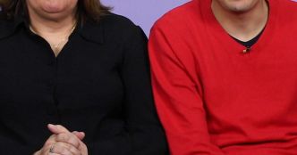 "Indomptable et rétif à l'autorité" : les confidences de Paul El Kharrat sur sa personnalité hors-norme