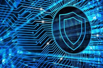 Togo : le pari de la confiance numérique grâce à une certification nationale en cybersécurité