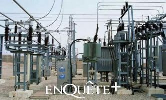 REGLEMENTATION DU SECTEUR DE L'ELECTRICITE : Le Sénégal, 1er en Afrique