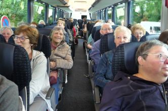 Partir gratuitement à la mer en bus cet été ? On vous explique comment profiter de ce bon plan