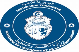 Plan de développement 2026-2030 : financement et hypothèses à définir après synthèse