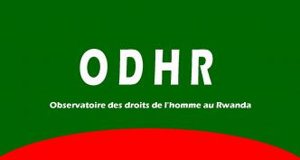 Grands Lacs : l'ODHR appelle à une solidarité internationale envers les réfugiés oubliés des conflits