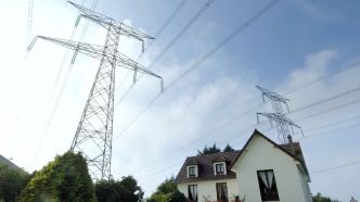 3,8 millions de Français payent l'électricité et le gaz plus cher que les autres, êtes-vous concerné?