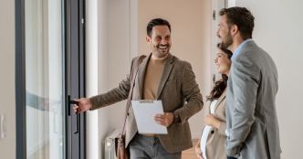 Immobilier. Nos conseils pour investir dans le meublé locatif neuf !