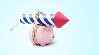 Placements: la tech américaine perd-elle de son éclat?
