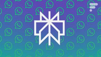 Comment ajouter Perplexity sur WhatsApp ? Notre tutoriel