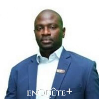 Politique carcérale et droits des détenus au Sénégal