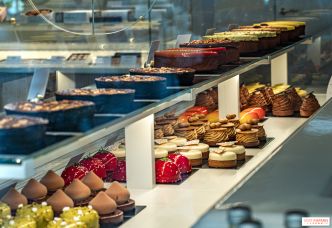 Les meilleures pâtisseries et boulangeries à Paris : nos dernières adresses gourmandes à tester