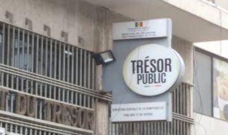Fonctionnaires « mis au frigo » et nominations politiques : pourquoi la masse salariale de l'État explose