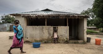 Mozambique : Enlèvements d'enfants par un groupe armé dans le nord du pays
