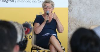 Bourgogne-Franche-Comté. Produits bio et locaux au lycée : la Région passe à la vitesse supérieure