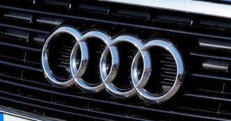 Automobile. Pourquoi Audi renonce au 100 % électrique ?