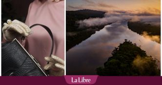 "Le prix caché du luxe": comment les sacs à main de marque européens détruisent l'Amazonie