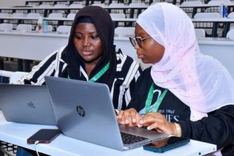 Fracture numérique et déficit de compétences : l'autre défi du Mali connecté