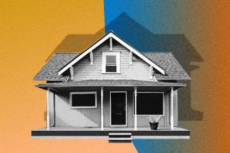 Immobilier : à 60 ans, est-il encore temps d'acheter sa résidence principale ?