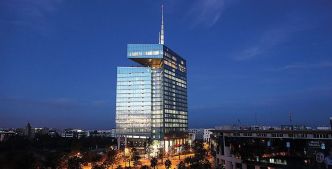 Maroc Telecom réussit avec succès sa première émission obligataire de 3 milliards de dirhams