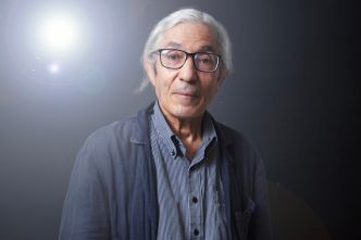 Procès de Boualem Sansal en Algérie : dix ans de prison requis en appel contre l'écrivain