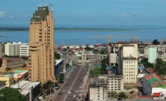 Stabilité politique et discipline budgétaire : les arguments du Gabon face à la notation de Fitch