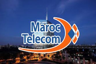 Maroc Telecom frappe fort avec une émission obligataire de 330 millions de dollars