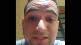 Un influenceur vénézuélien, qui avait critiqué des gangs, assassiné en direct sur TikTok