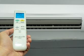 "C'est l'erreur habituelle, il est préférable de..." : cet installateur de climatisation a un secret pour réduire la facture