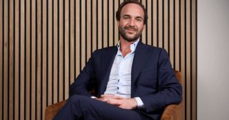 Dijon. Quentin Ruffat, Shein France : « Le problème avec la morale, c'est que c'est toujours celle des autres »