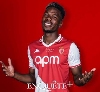 AS MONACO : Un coup de pioche sur le Rocher : La bonne idée de l'été ?