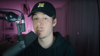 Le documentaire des youtubeurs Seb et Sofyan sera diffusé sur Canal+
