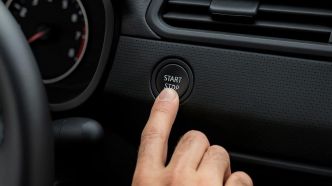 Start & Stop qui ne s'active plus : voici les vraies raisons