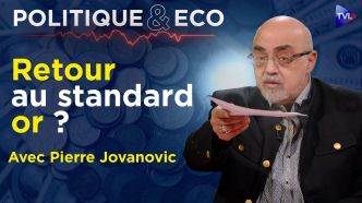 Banques : maquillage des bilans et tromperie des clients